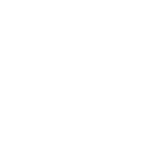 Favicon for Clear Creek Landing in Houston, Texas