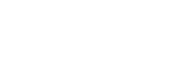 Villa De Oro