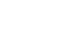 Atrio Boston