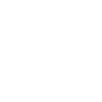 Favicon at The Maxx and The Alexandra in Pittsburgh, Pennsylvania 