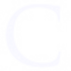 Favicon at Cresta Bella in San Diego, California 