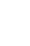 Footer logo for Lincoln Square 