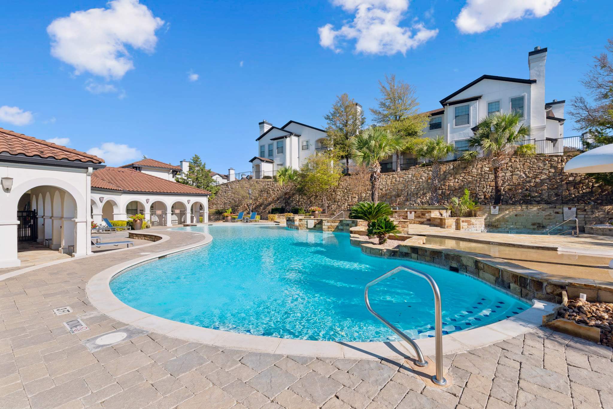 Estates at Canyon Ridge 2 of 5