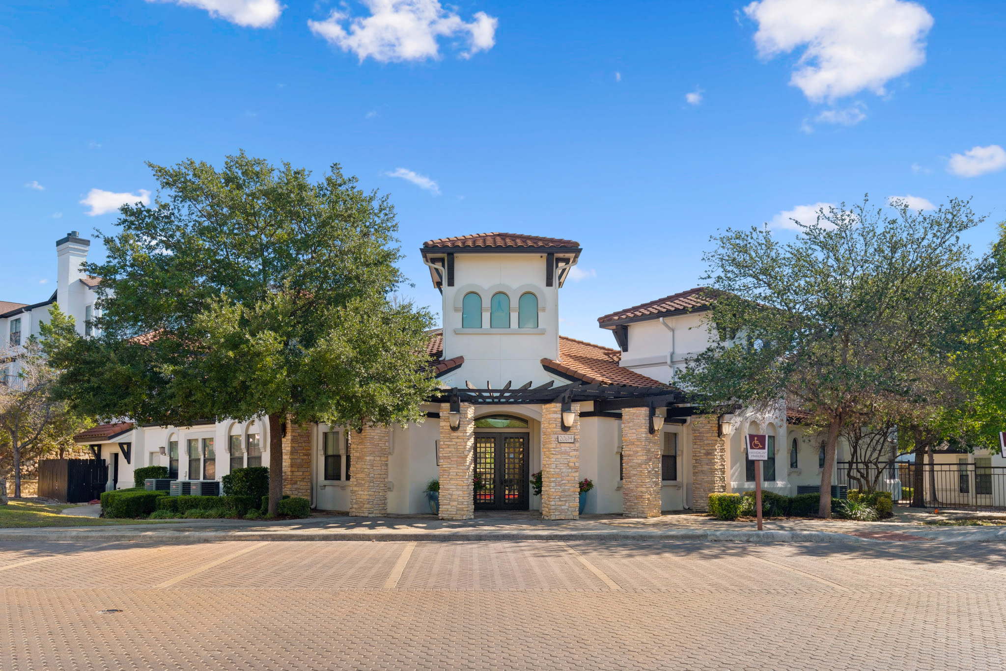 Estates at Canyon Ridge 3 of 5