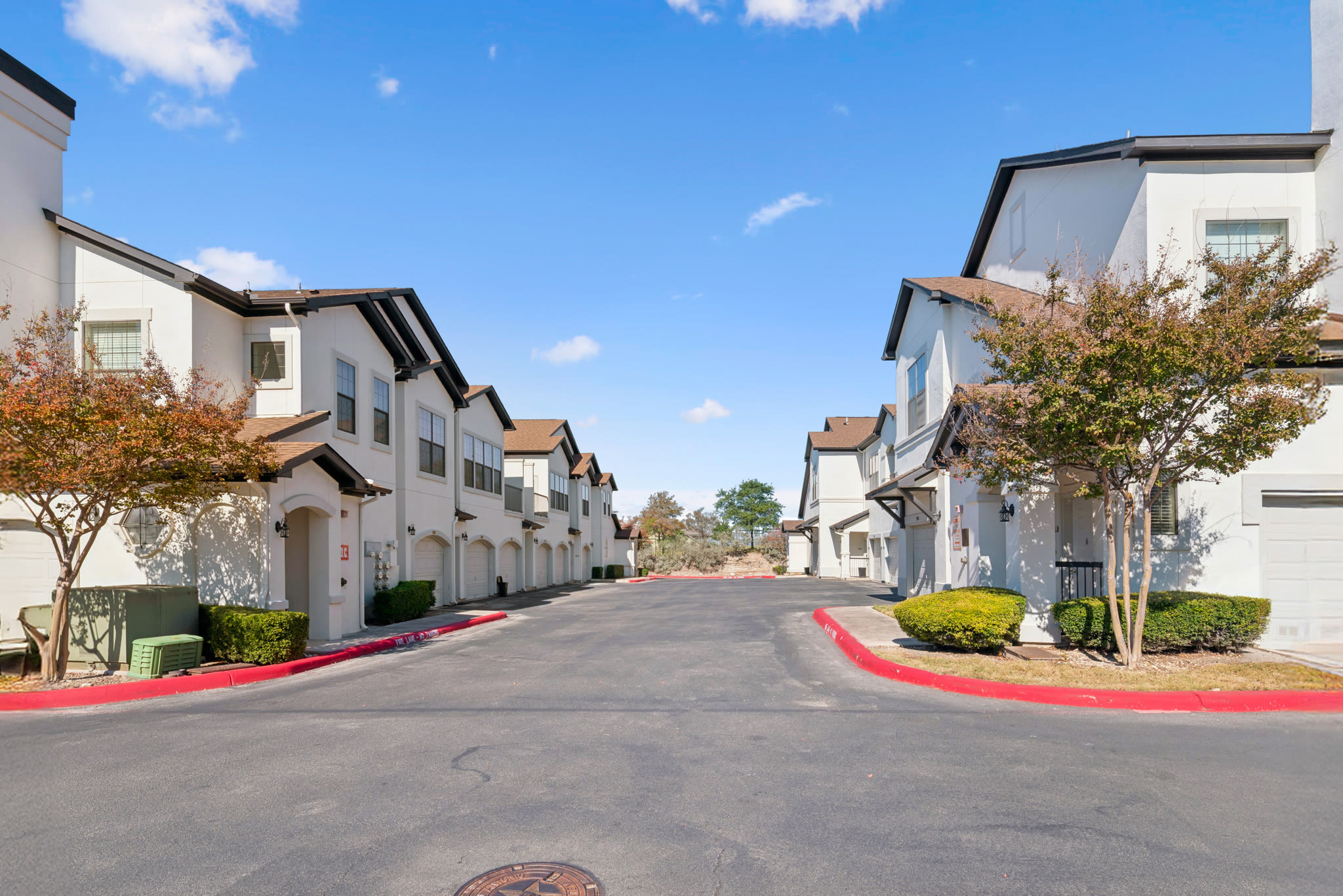 Estates at Canyon Ridge 4 of 5