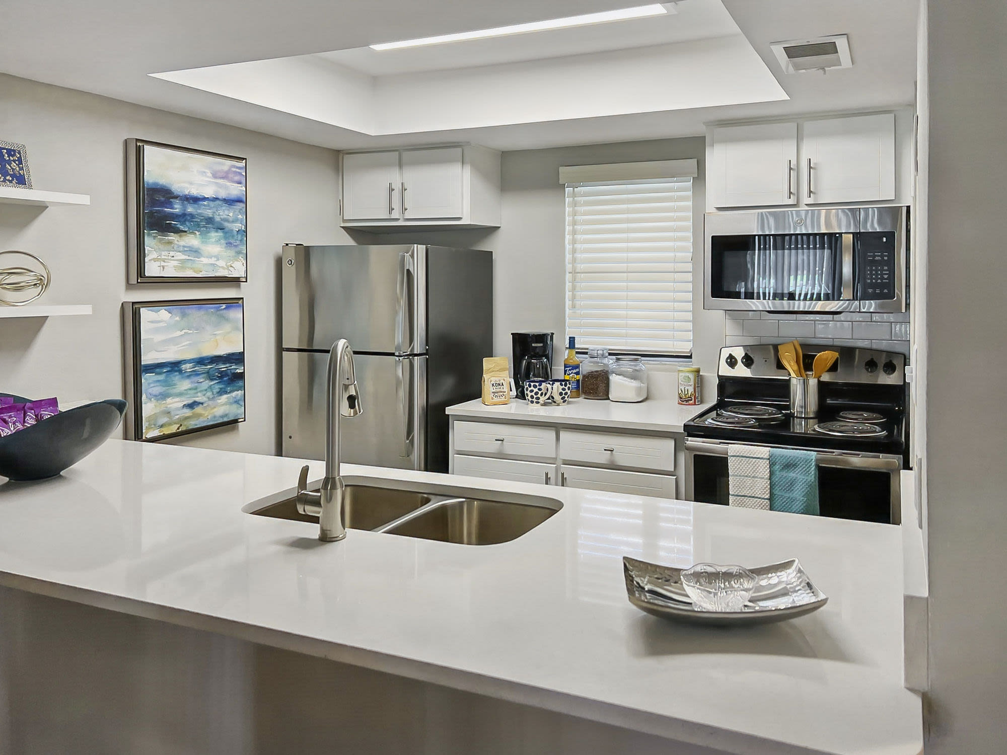 WestEnd Apartments 2 of 4