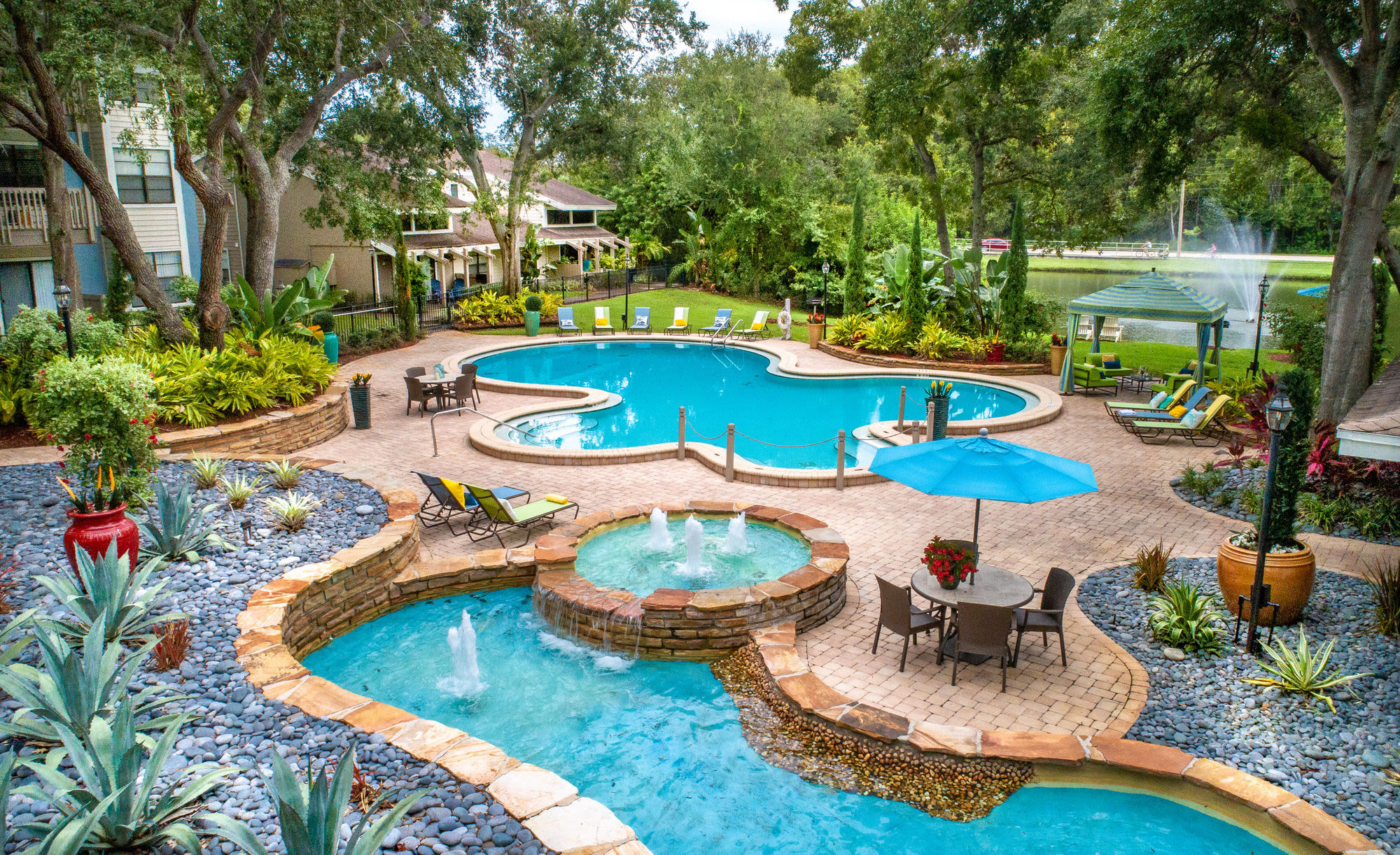 Stillwater Palms 6 of 7