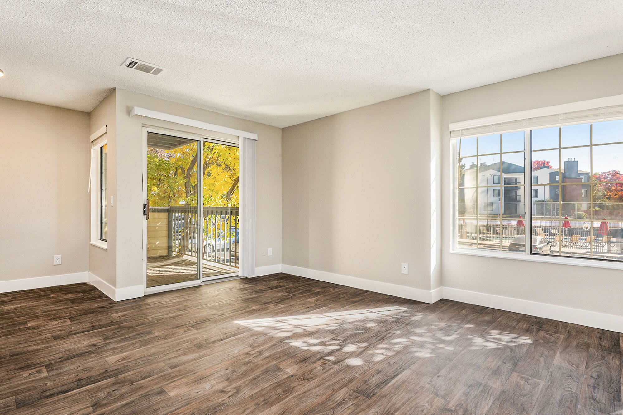 Loretto Heights 4 of 5