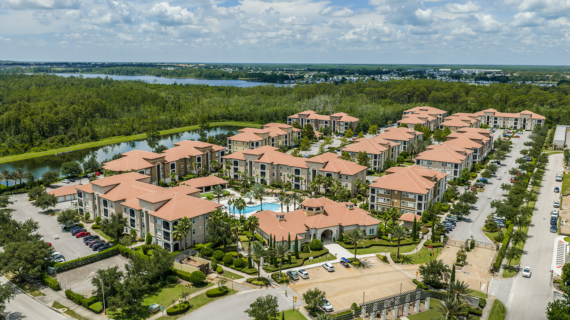 The Grand at Westside 3 of 4