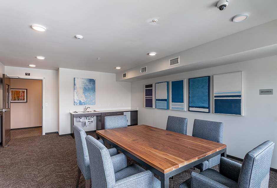 Cedar Pointe 11 of 12