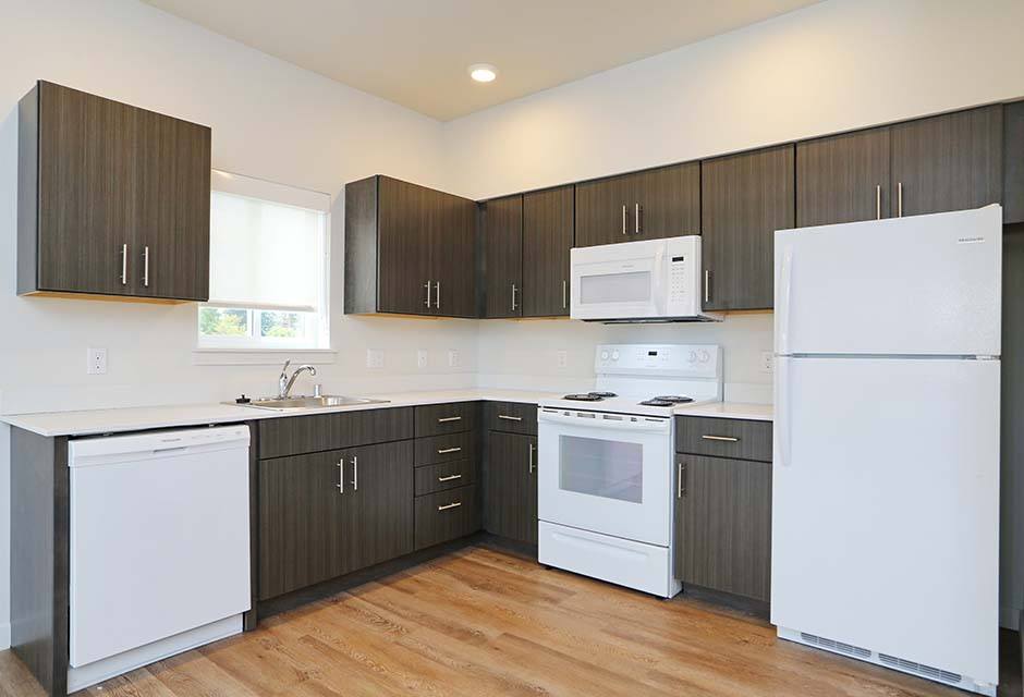 Cedar Pointe 13 of 15