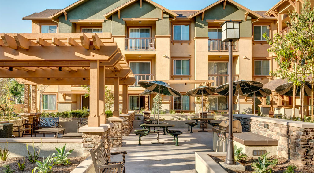 Broadway Villas 7 of 10