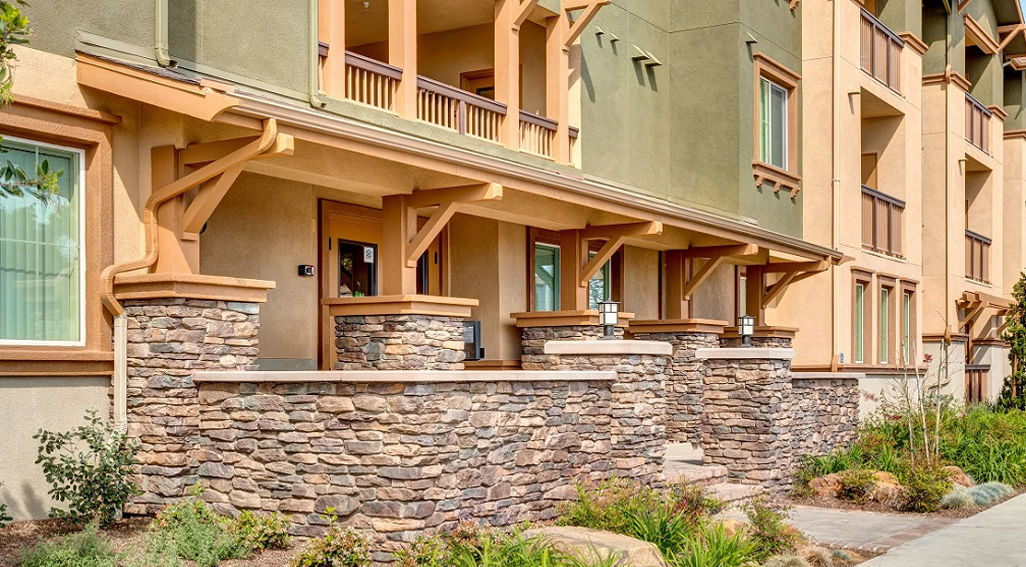 Broadway Villas 9 of 10