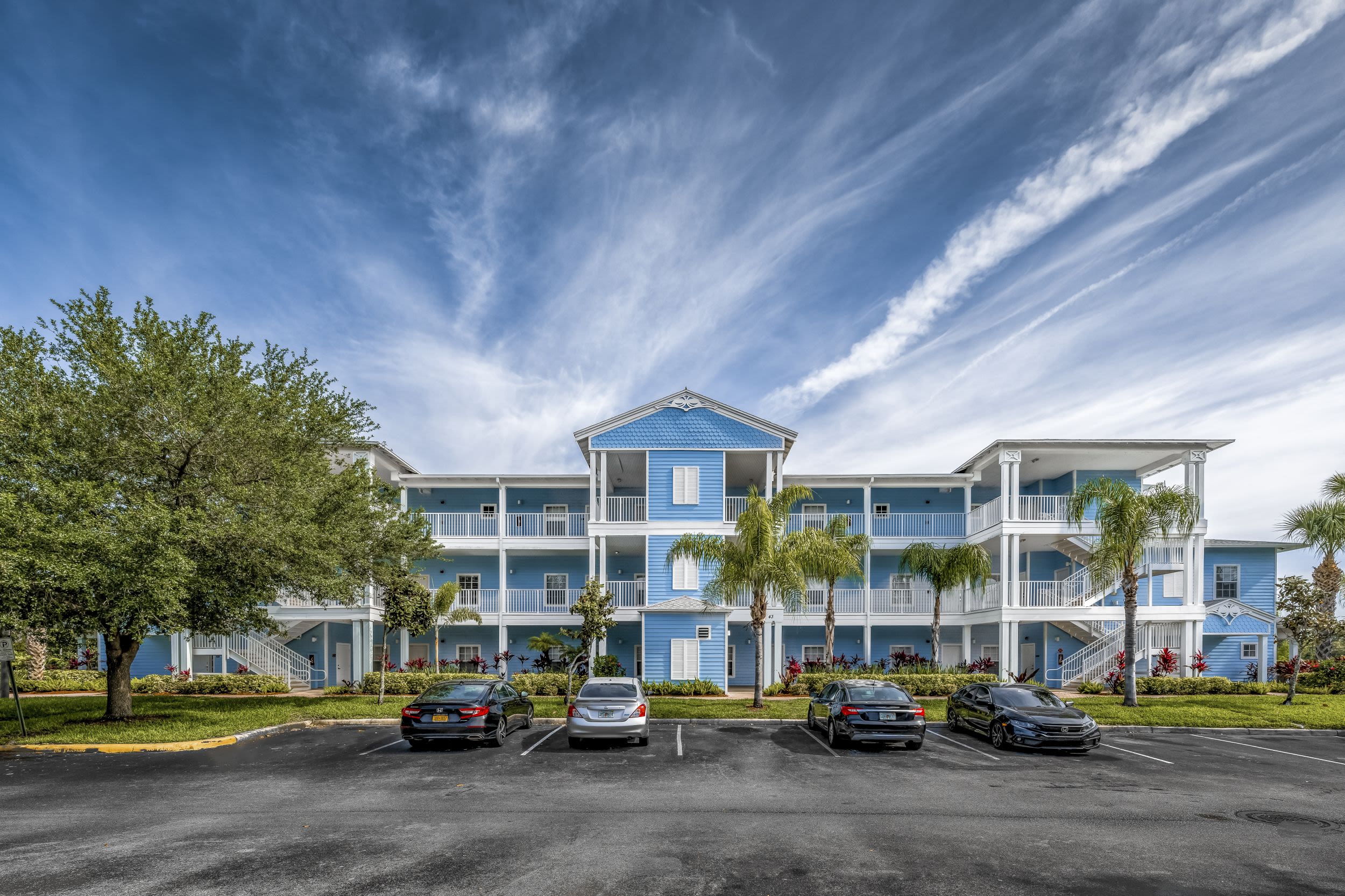 Citrus Vista - RLP 2 of 4