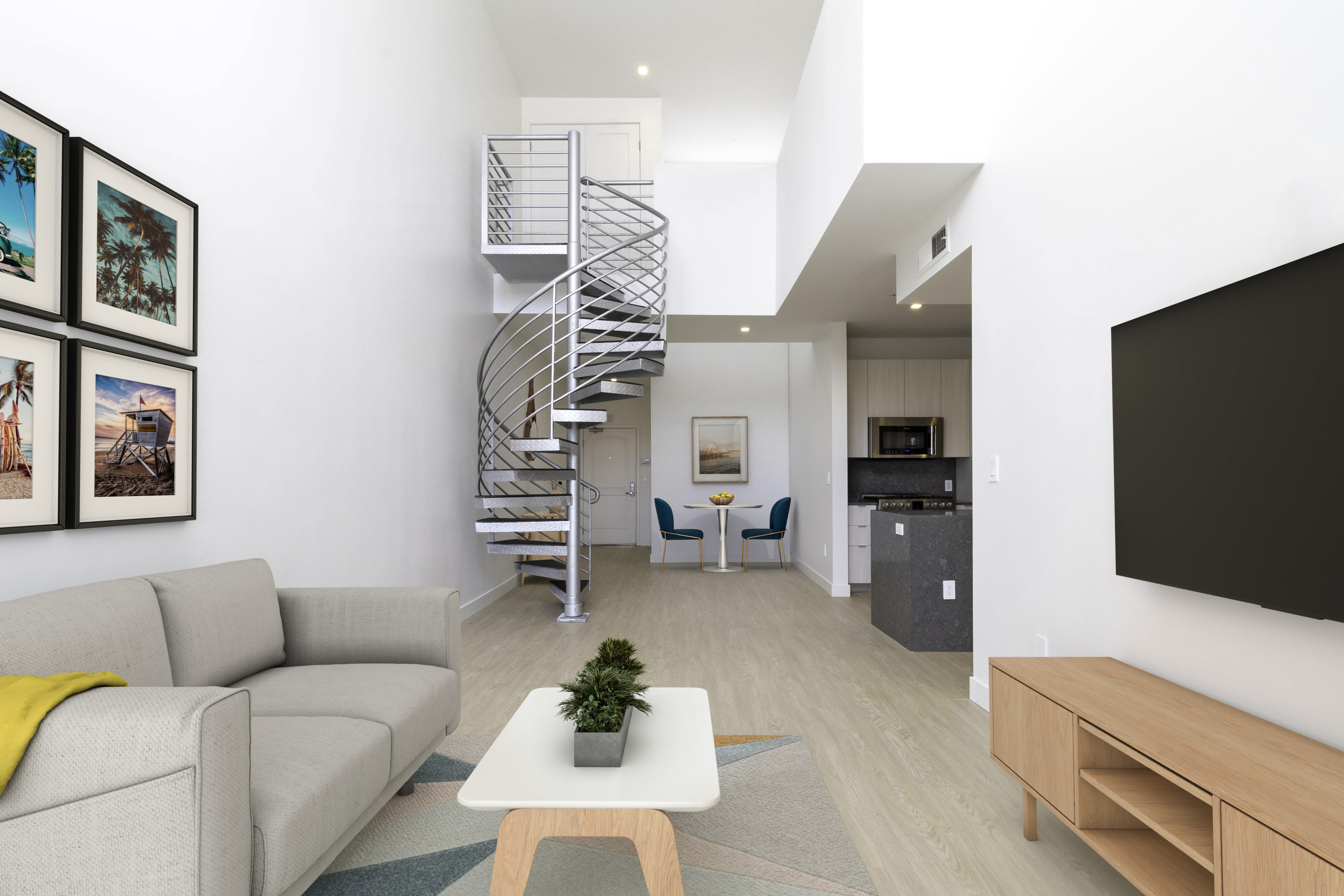 Luxe Villas 11 of 12