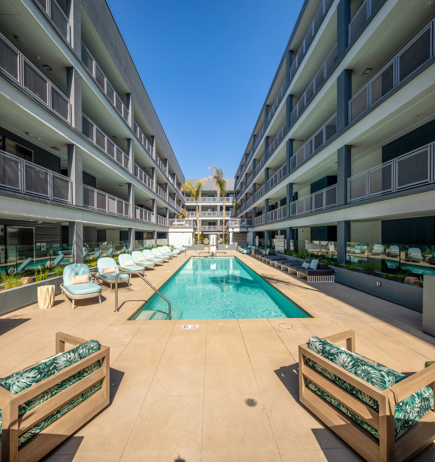 Haven Apartments 7 of 12