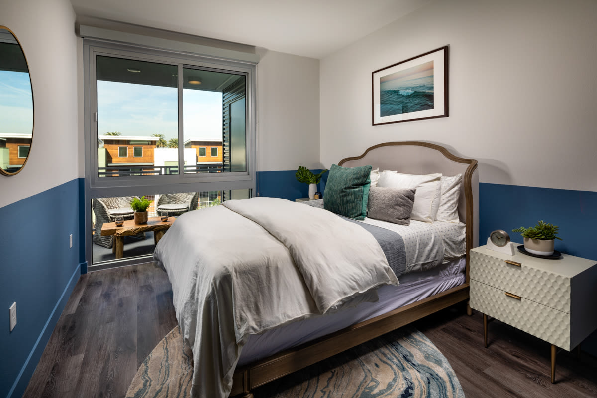 Haven Apartments 9 of 12