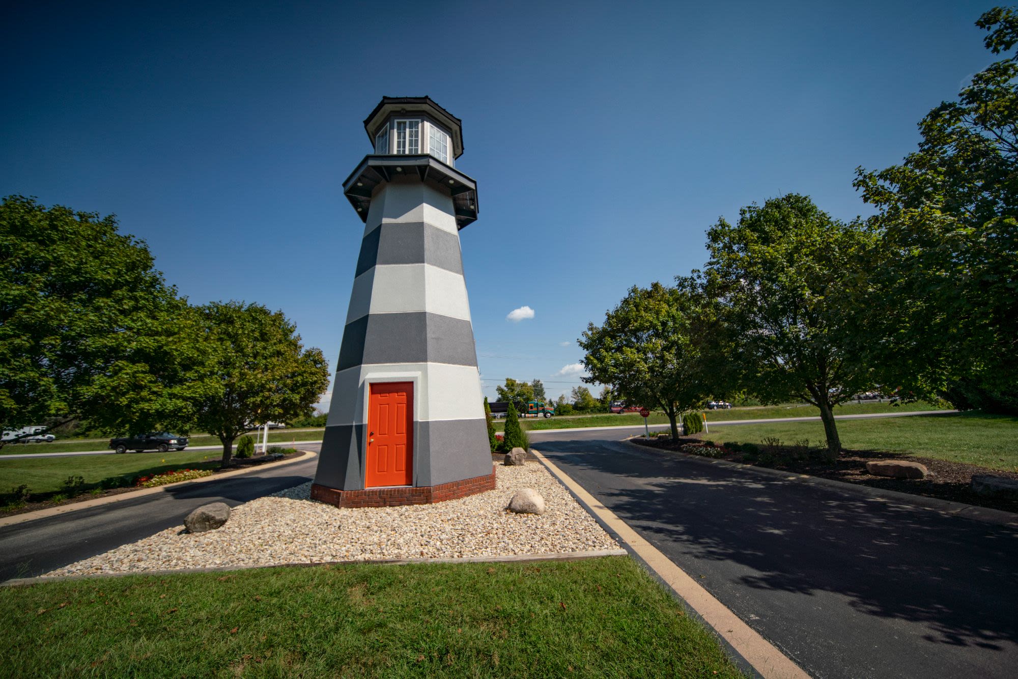 Lighthouse Landings 10 of 11