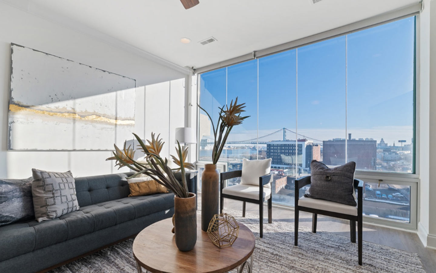Residences at 1 Brown 2 of 10