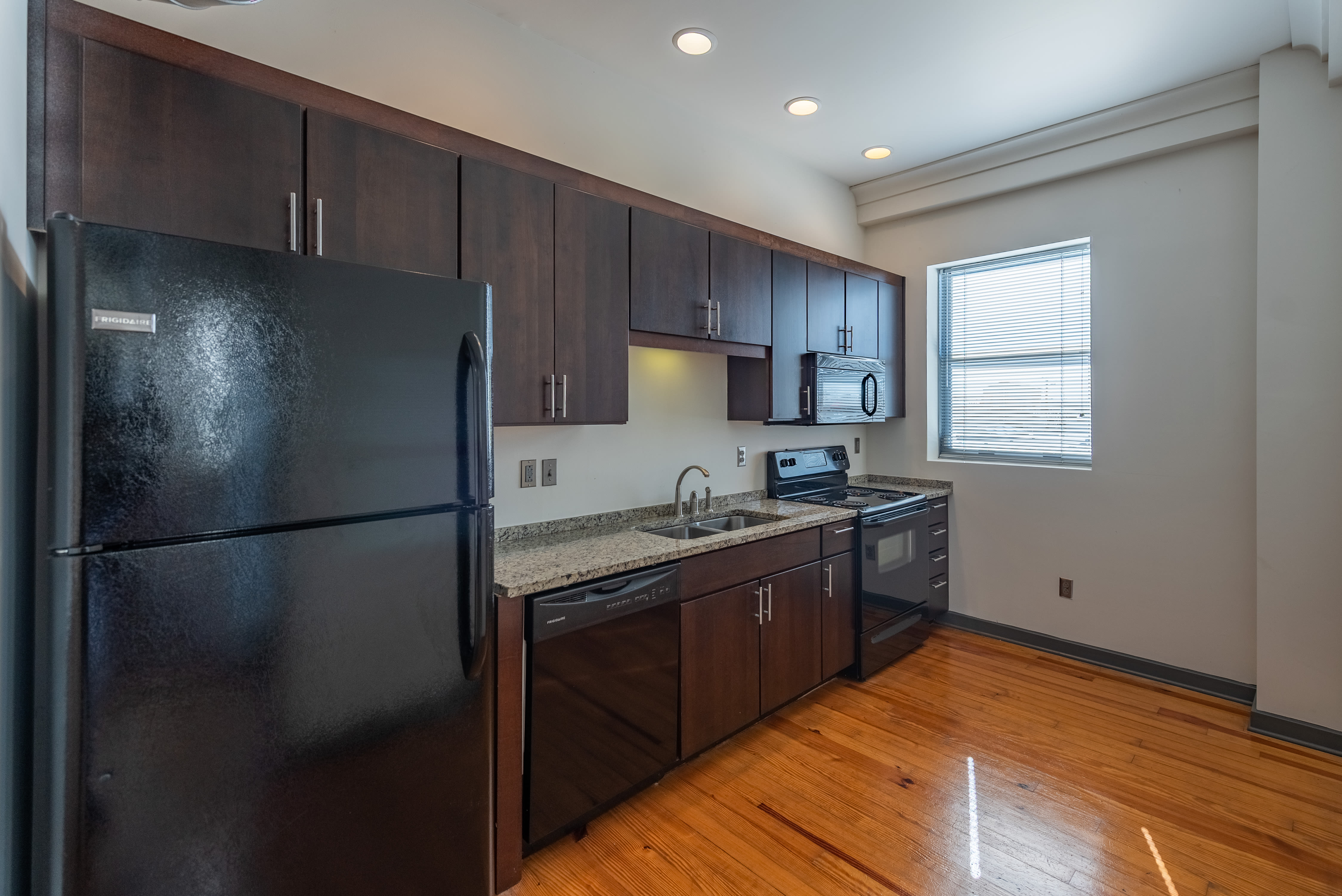 Hopper Lofts 15 of 20