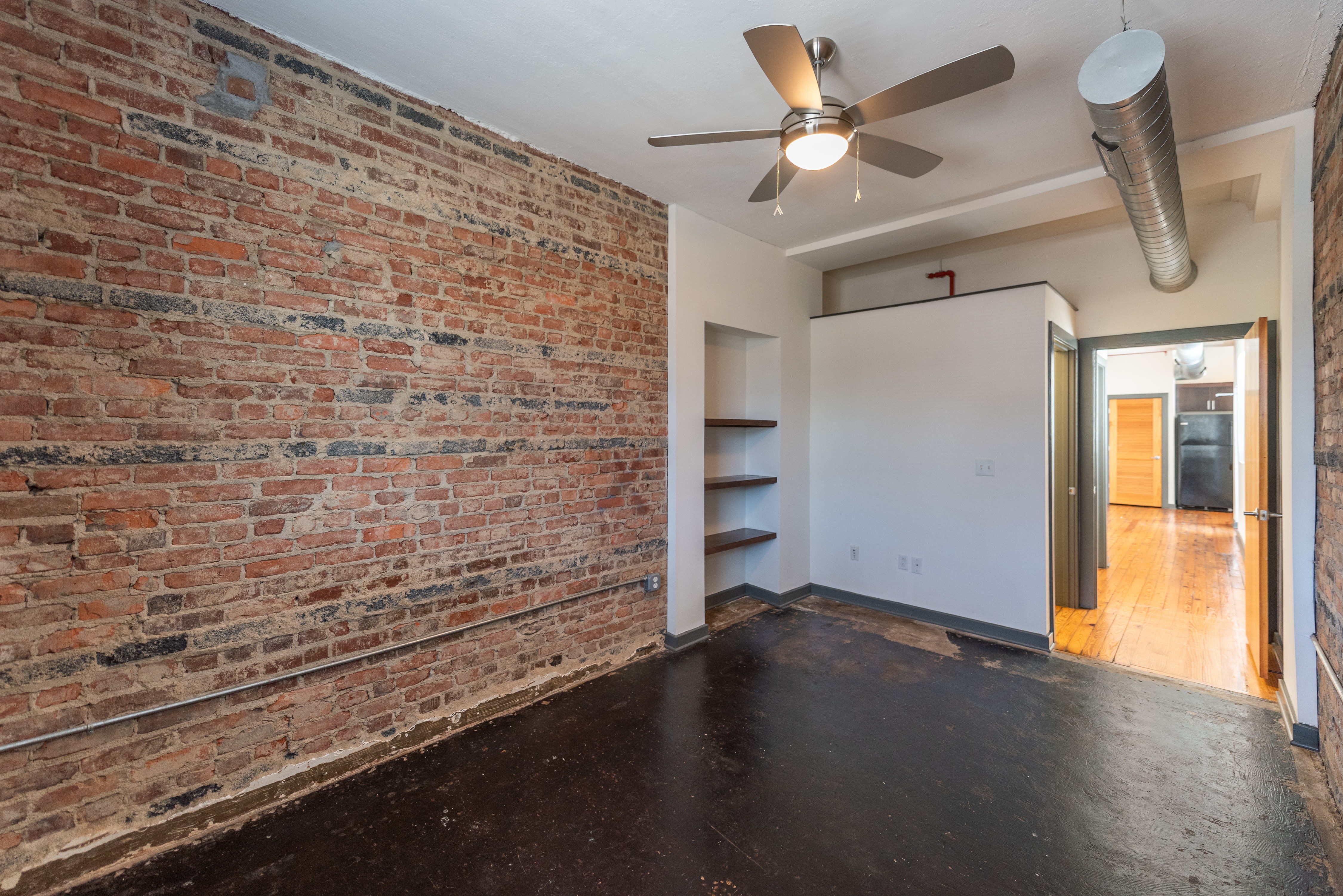Hopper Lofts 16 of 20