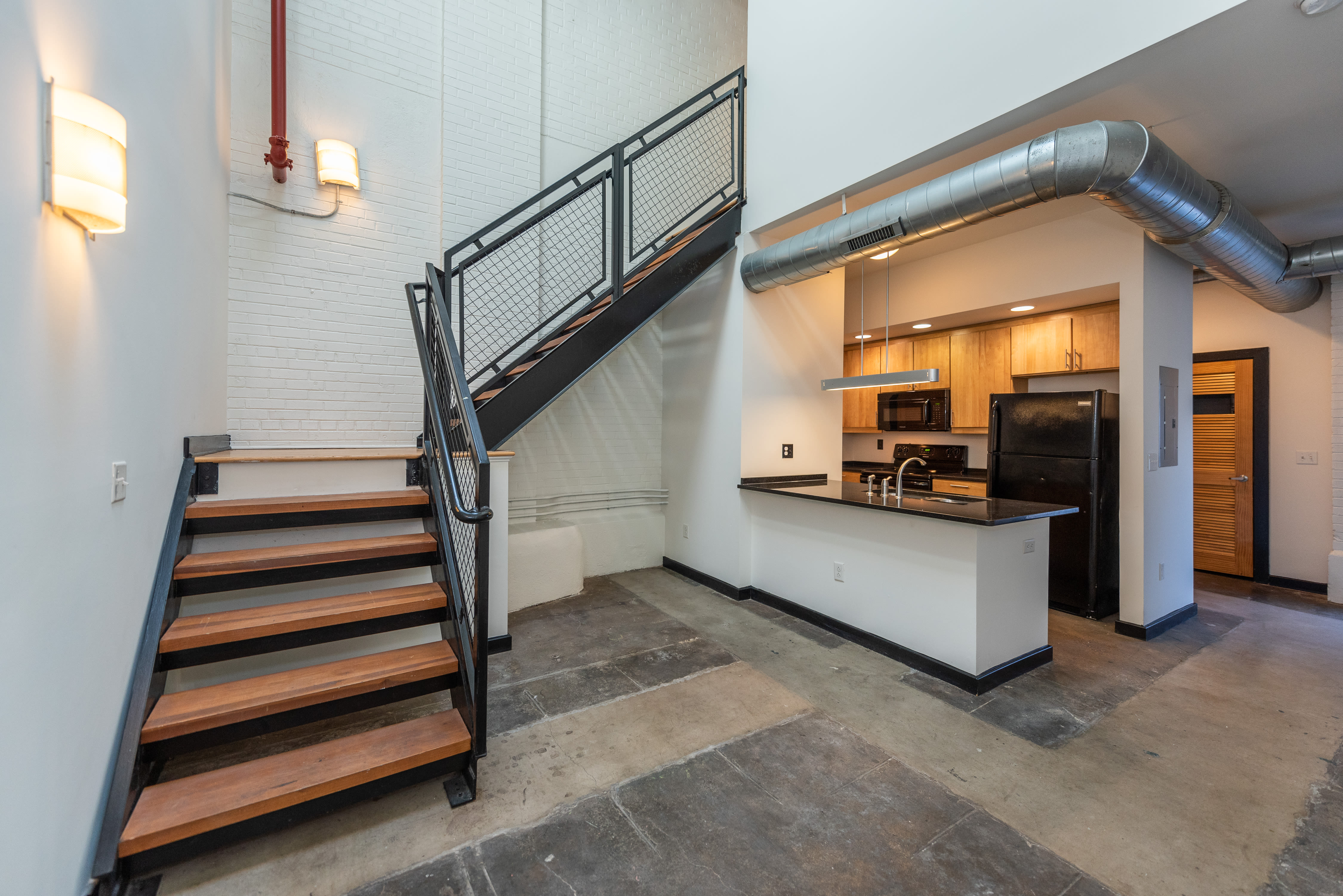 Hopper Lofts 12 of 12