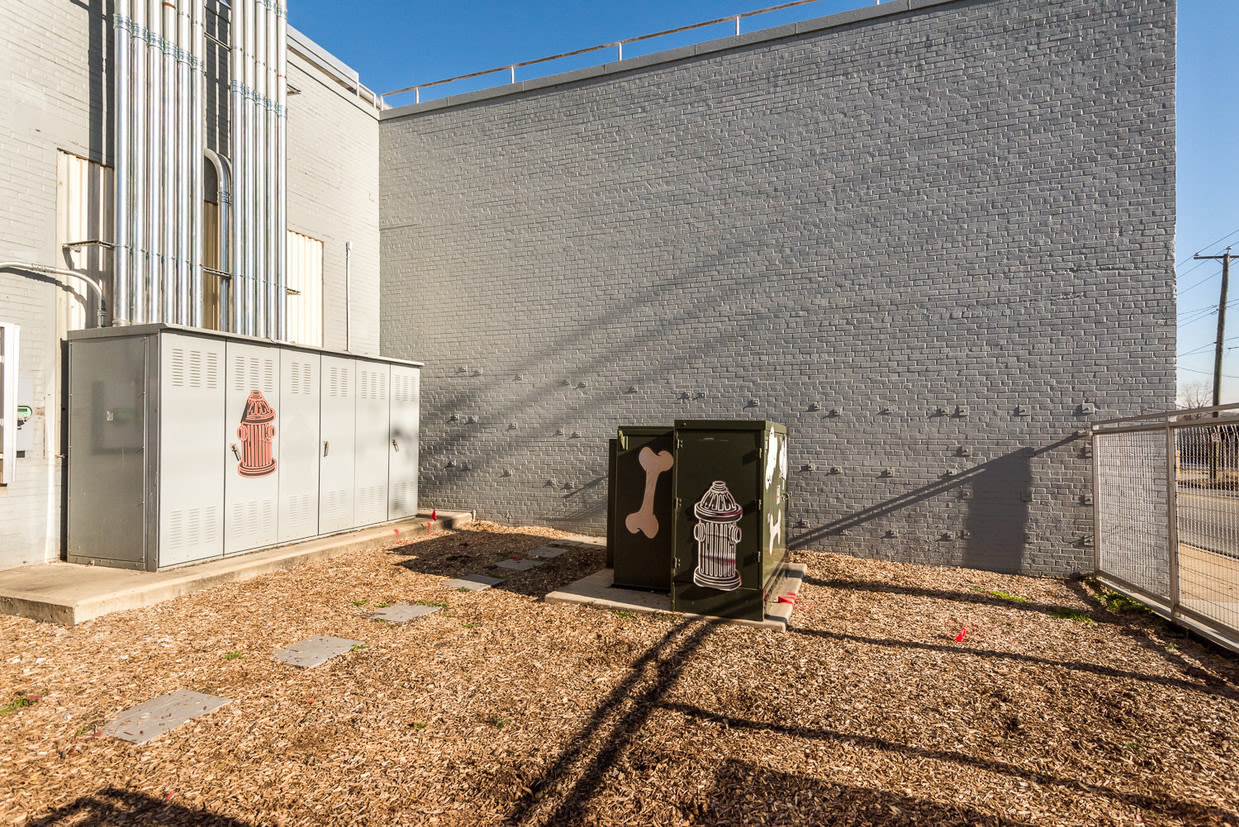 Hopper Lofts 18 of 20