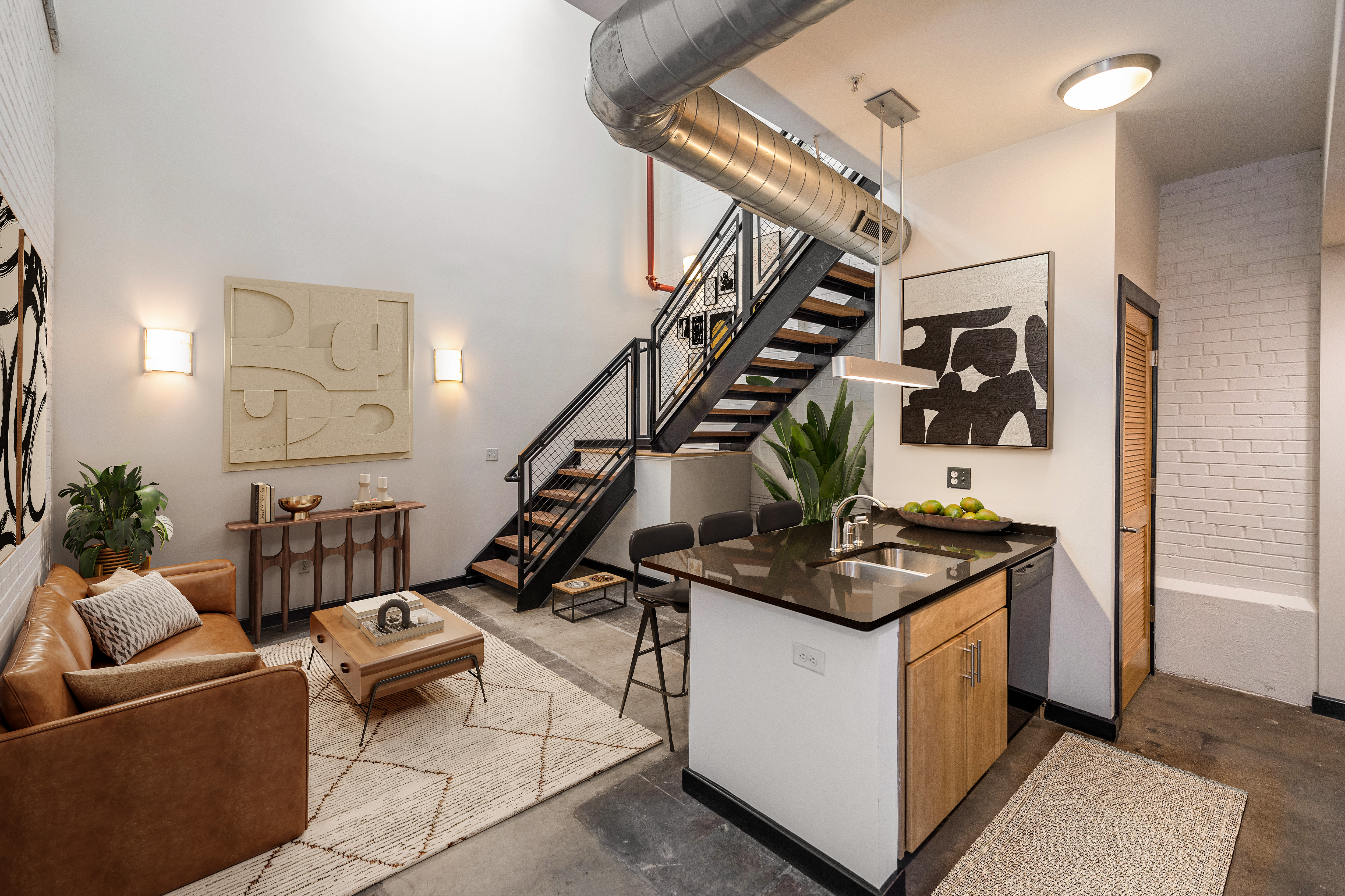 Hopper Lofts 6 of 12
