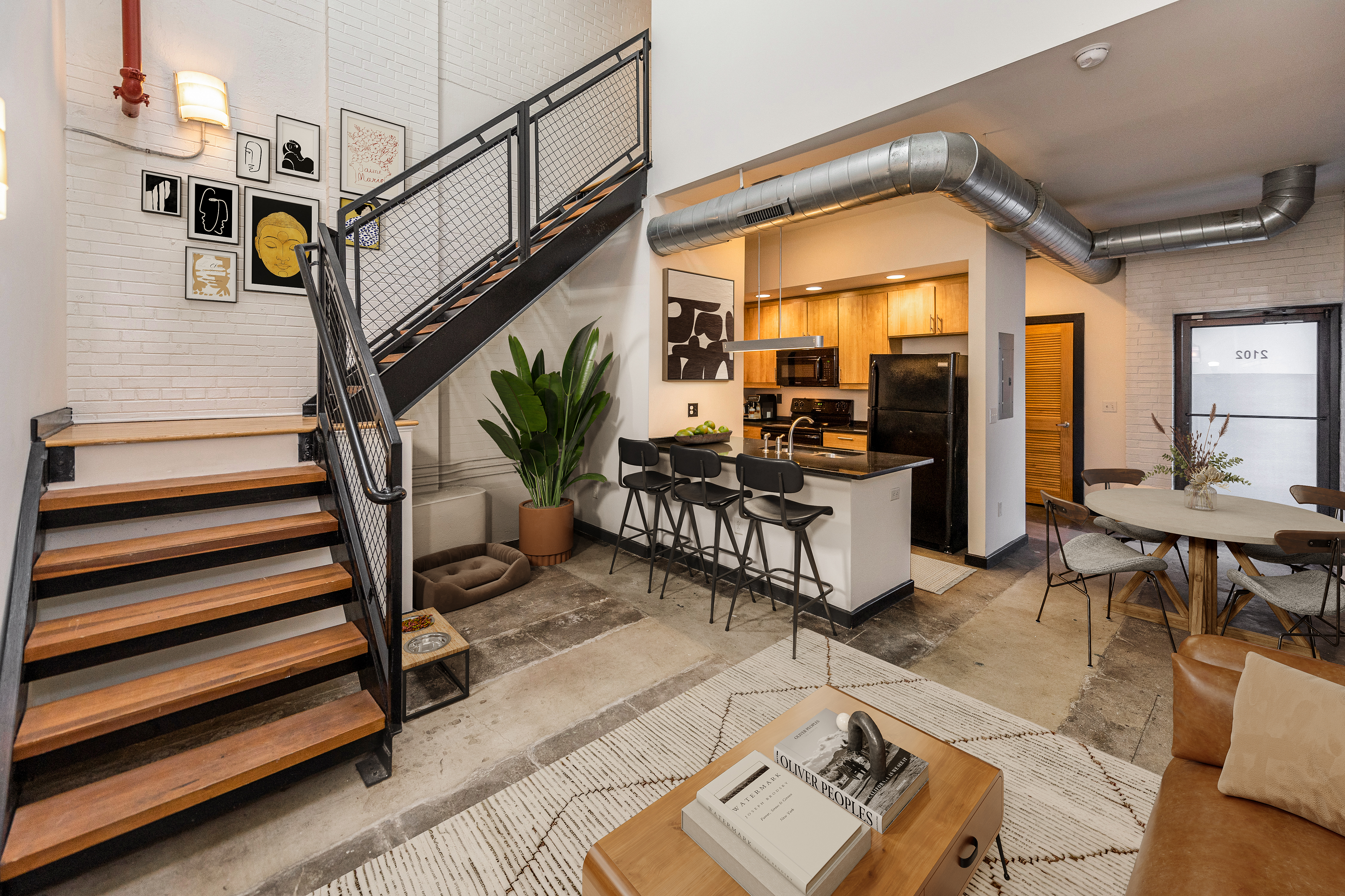 Hopper Lofts 3 of 12