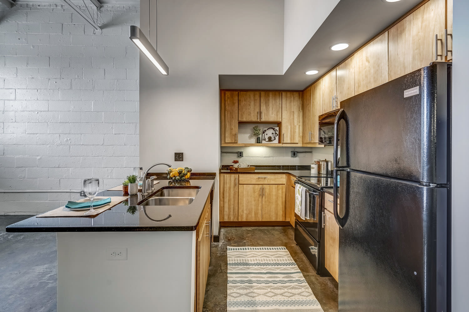 Hopper Lofts 4 of 12