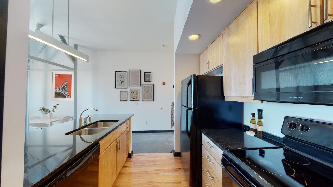 Hopper Lofts 10 of 12