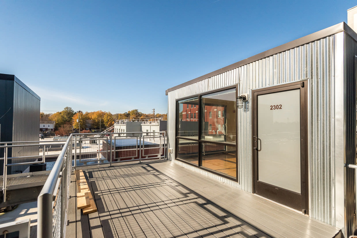 Hopper Lofts 20 of 20