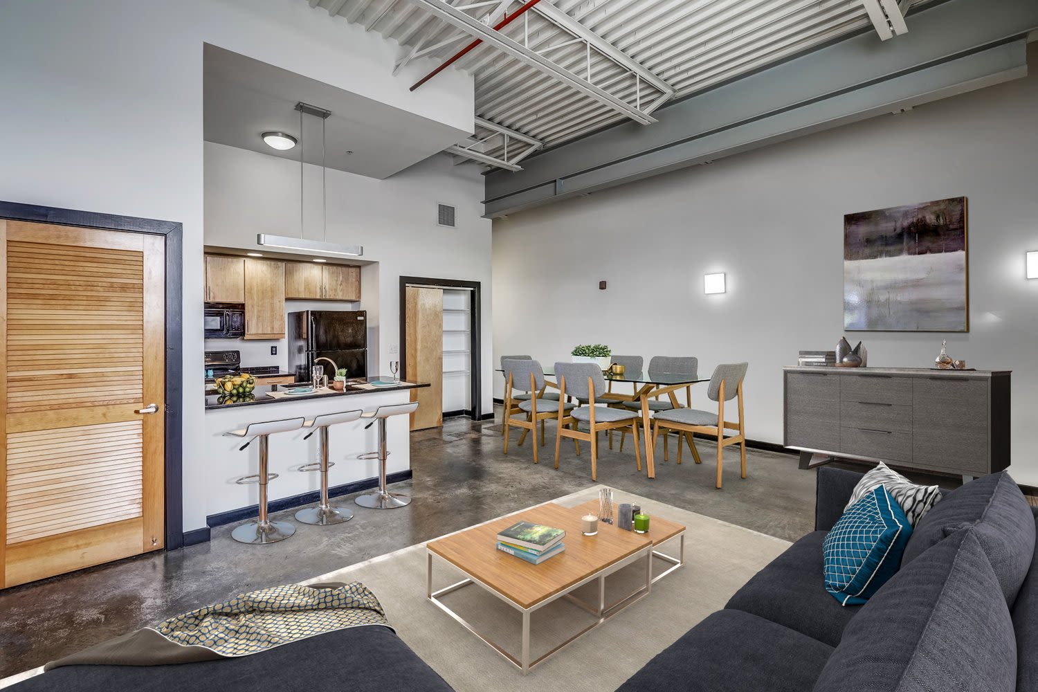 Hopper Lofts 11 of 12