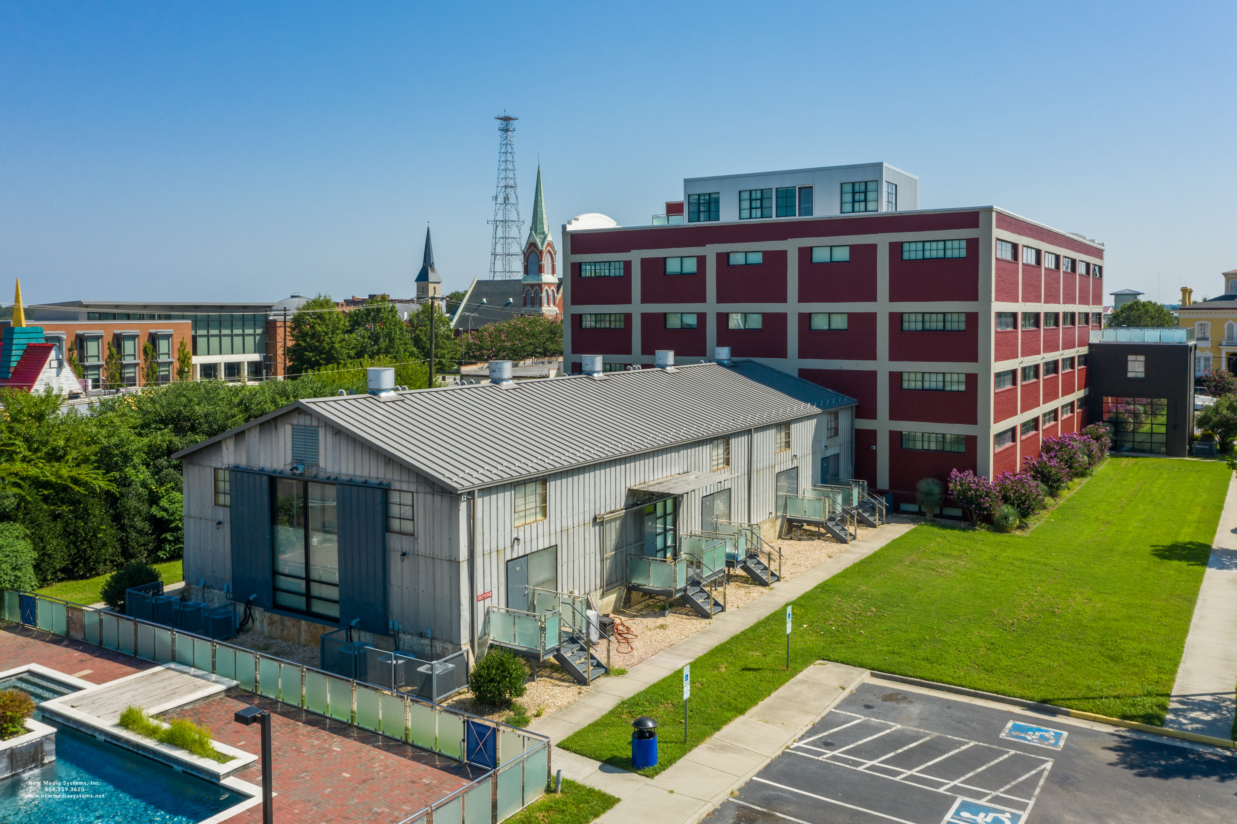 Star Lofts 15 of 18