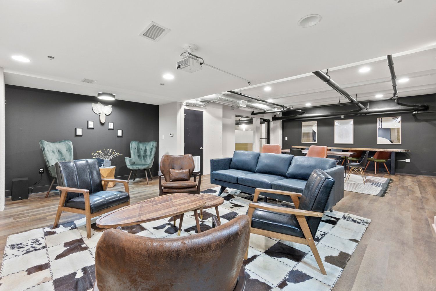 Star Lofts 12 of 18