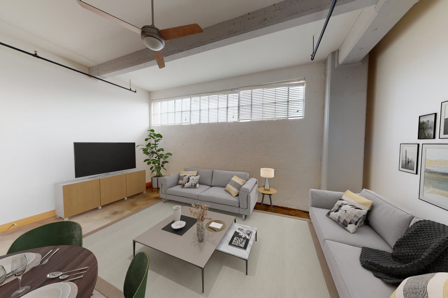 Star Lofts 18 of 18