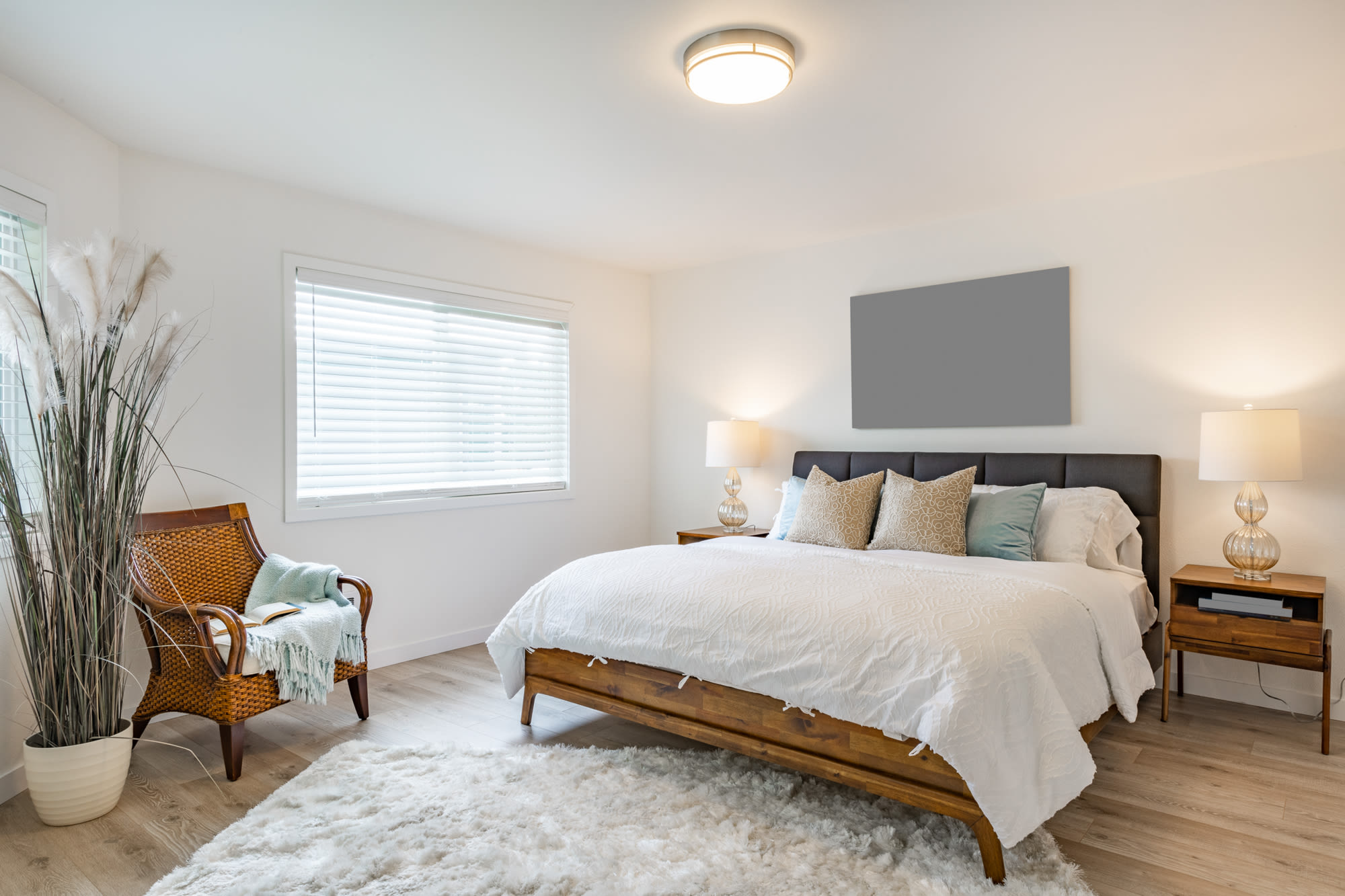 Pleasant View Townhomes 9 of 9