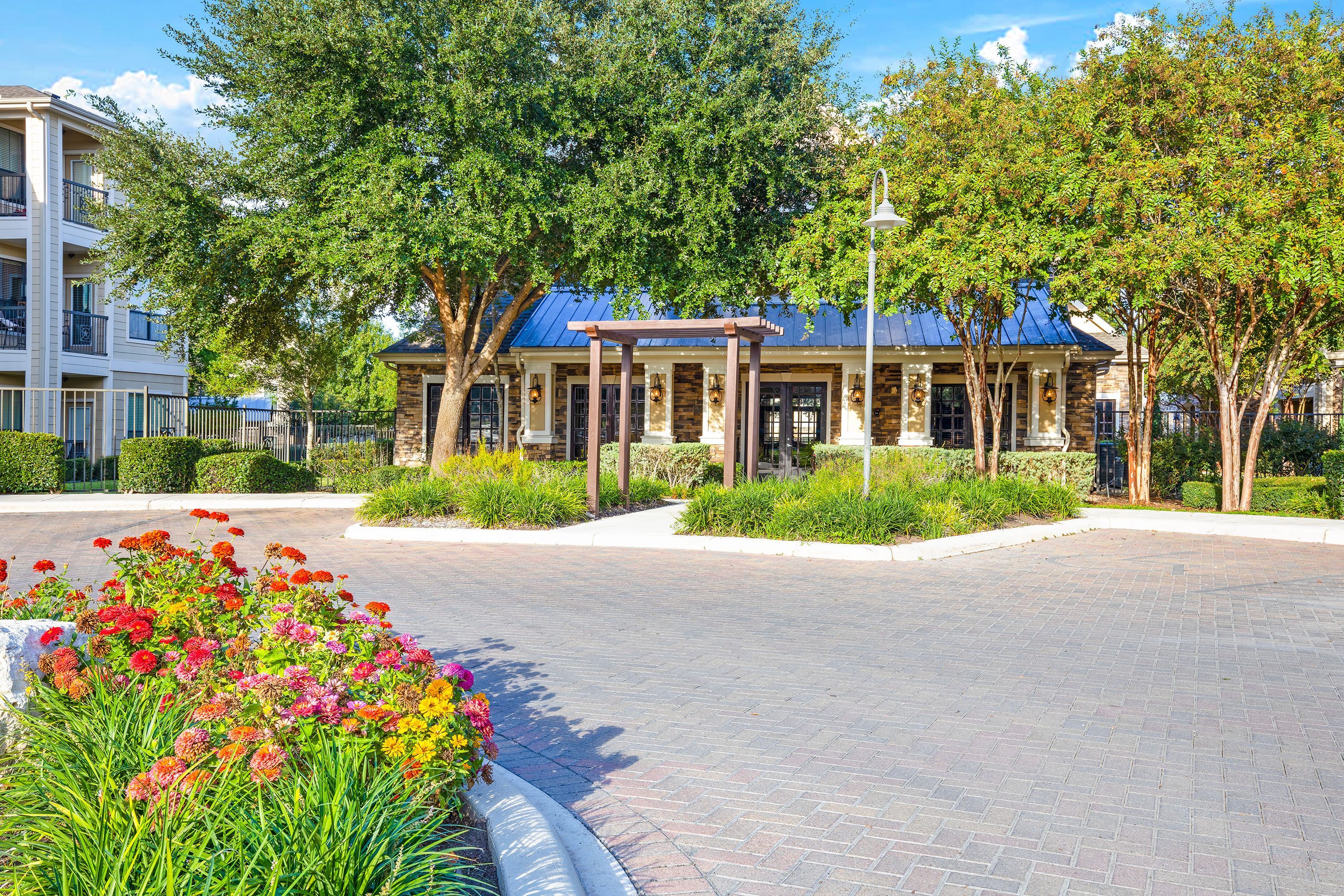 The Ranch at State Highway 123 3 of 12