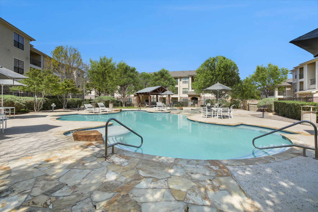 The Ranch at State Highway 123 8 of 12