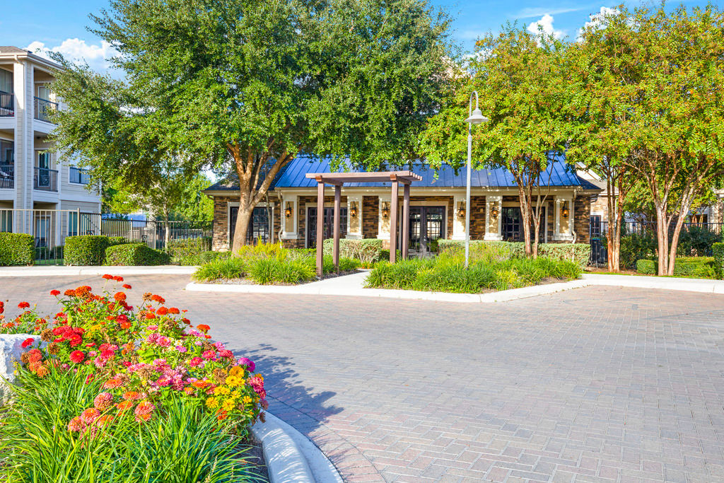 The Ranch at State Highway 123 12 of 12