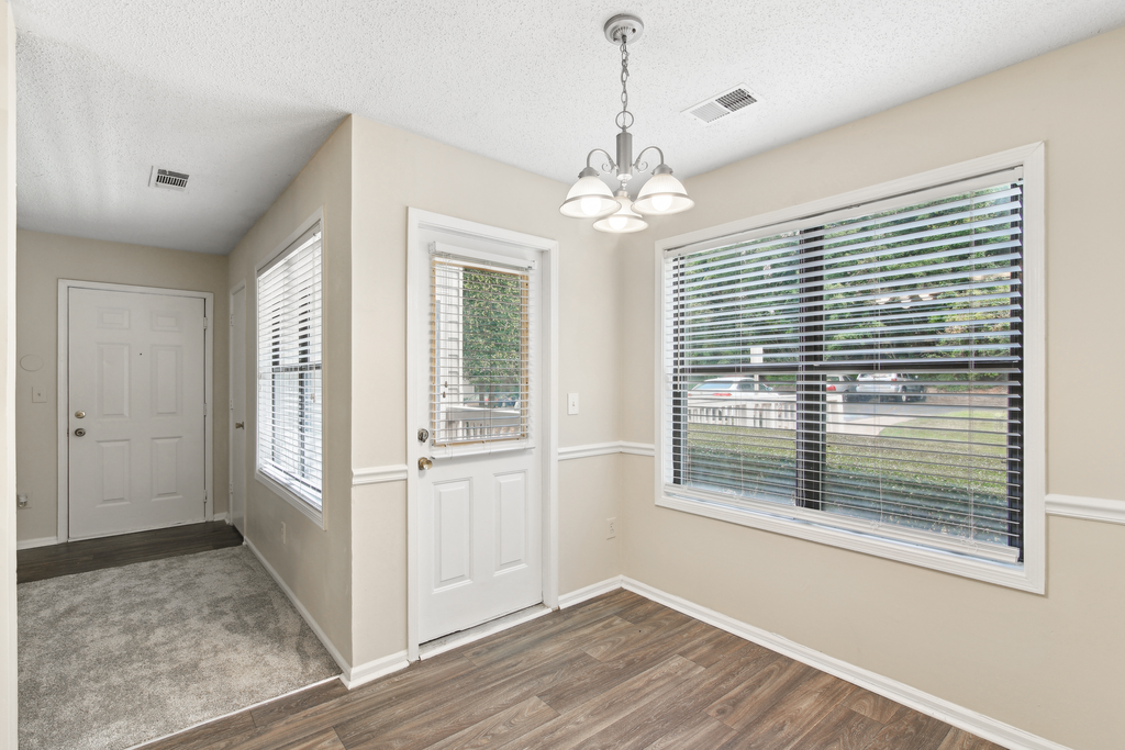 Towne Creek Apartment Homes 5 of 12