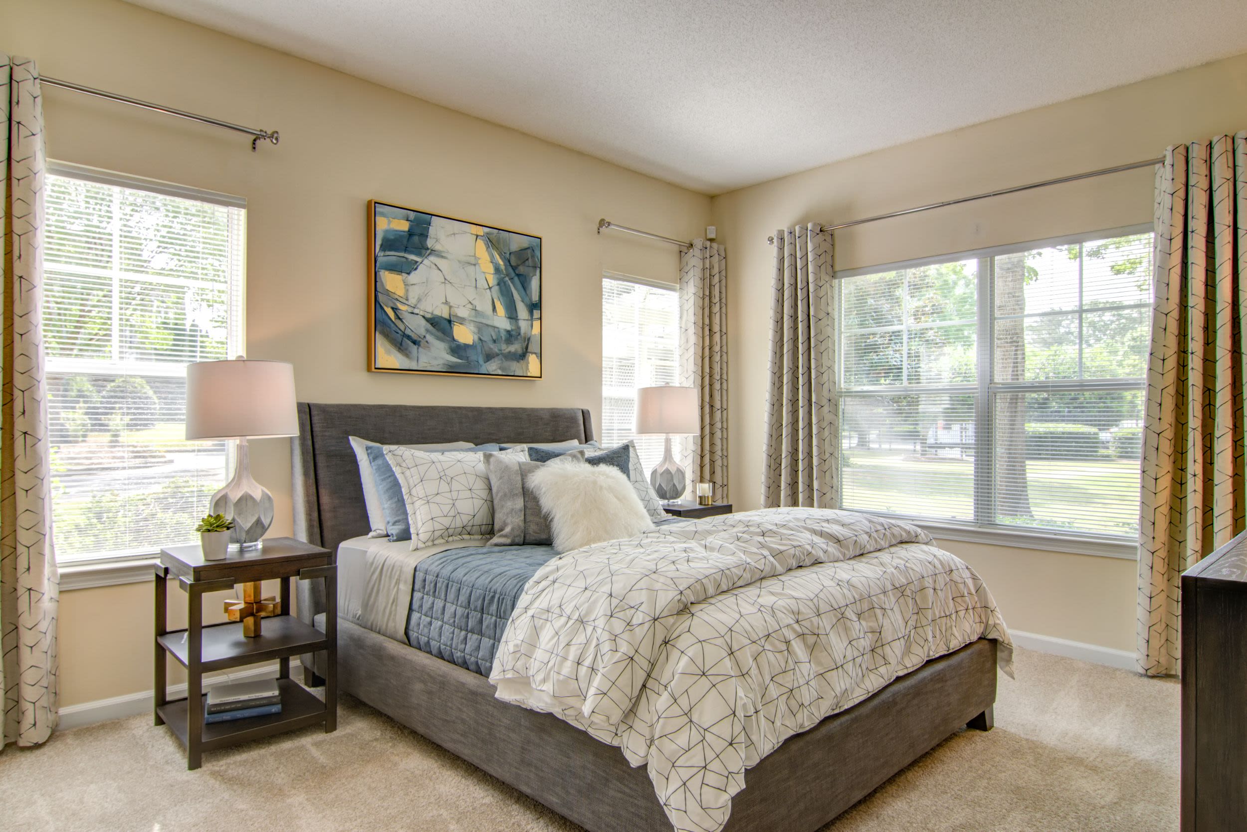 Alta Mill Apartments 10 of 12