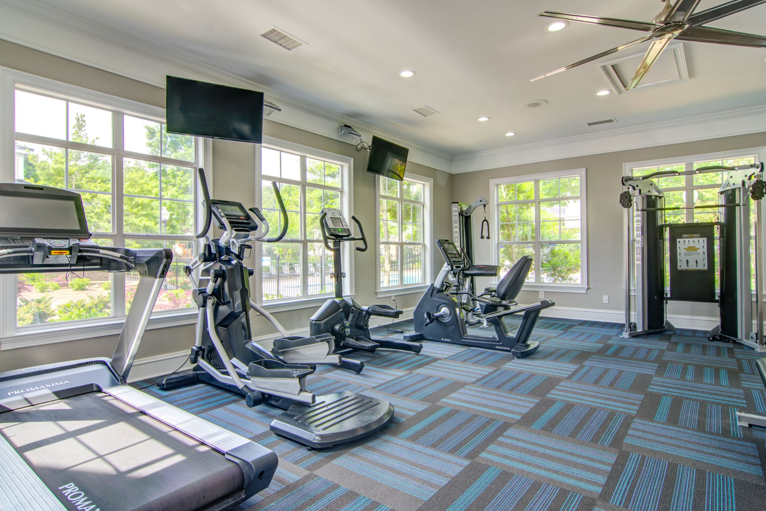 Alta Mill Apartments 12 of 12