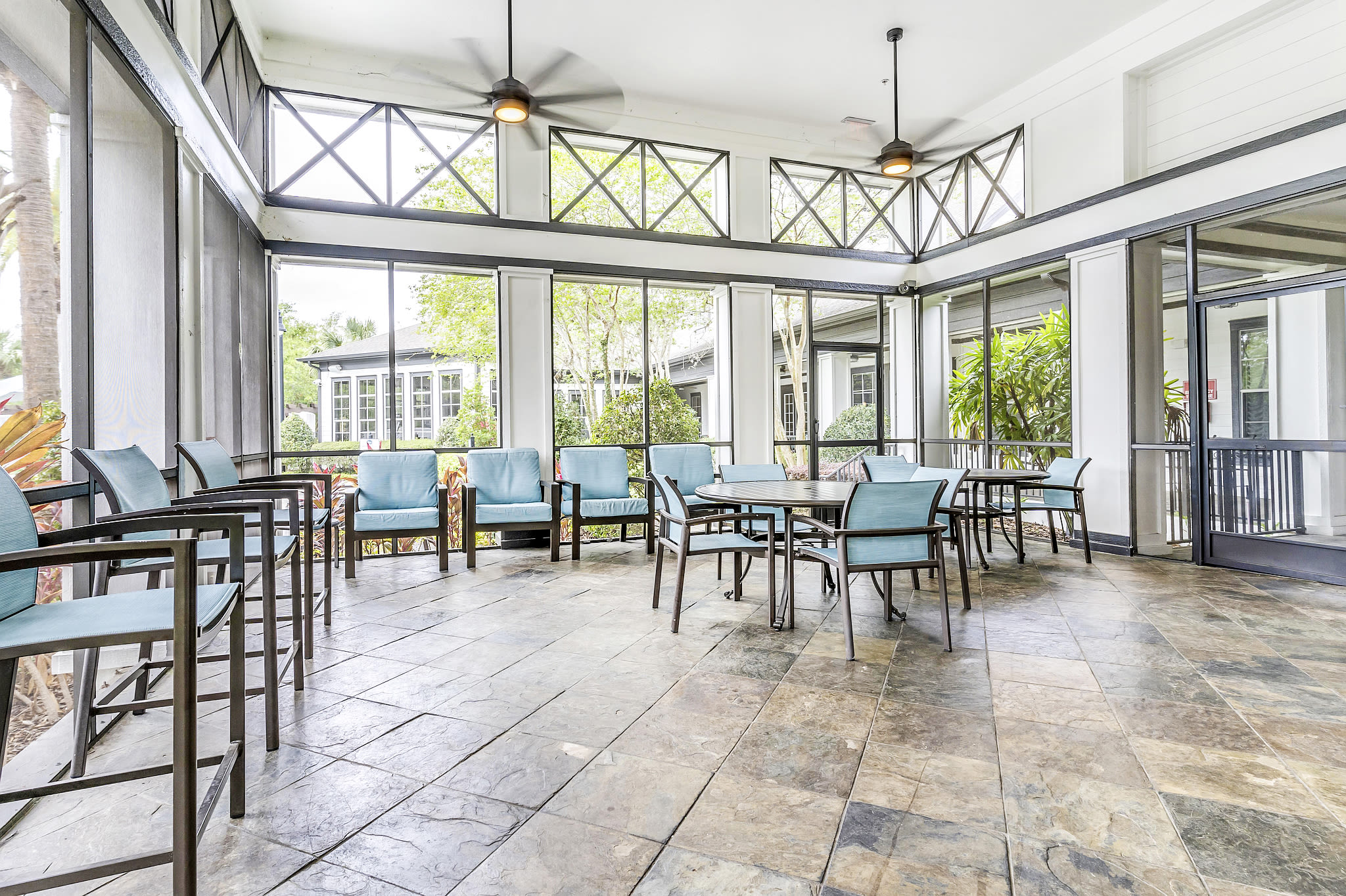 Heritage on Millenia Apartments 3 of 12