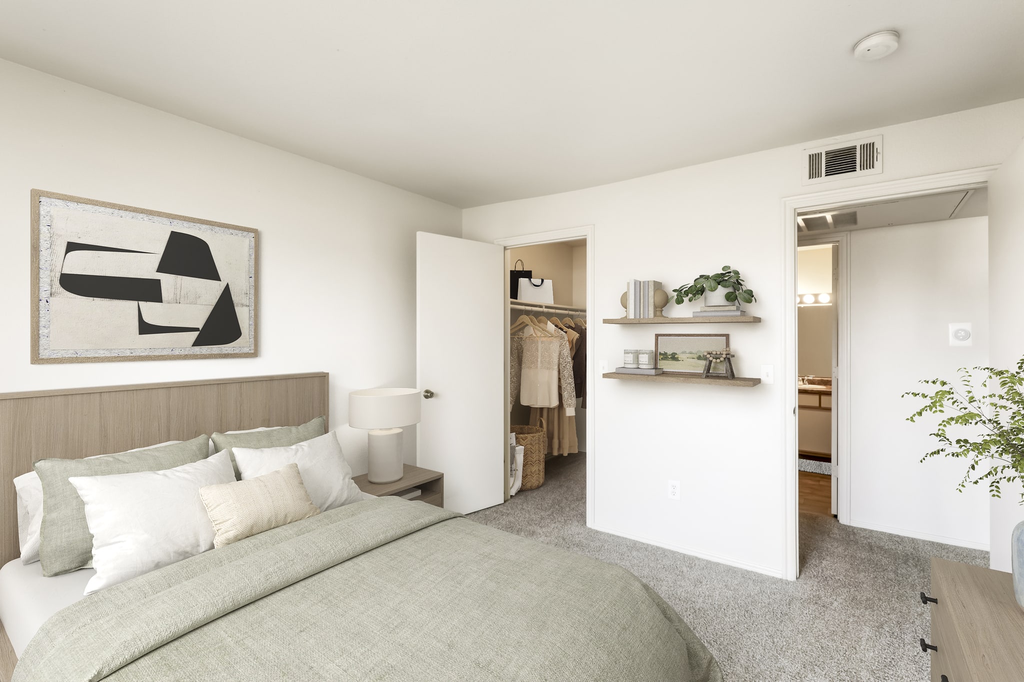 Maison's Landing Apartments 8 of 12