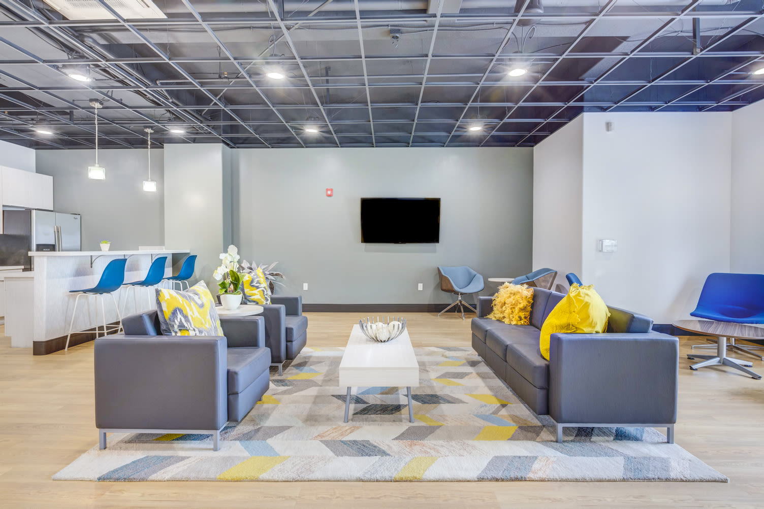 Avida Apartments 12 of 12
