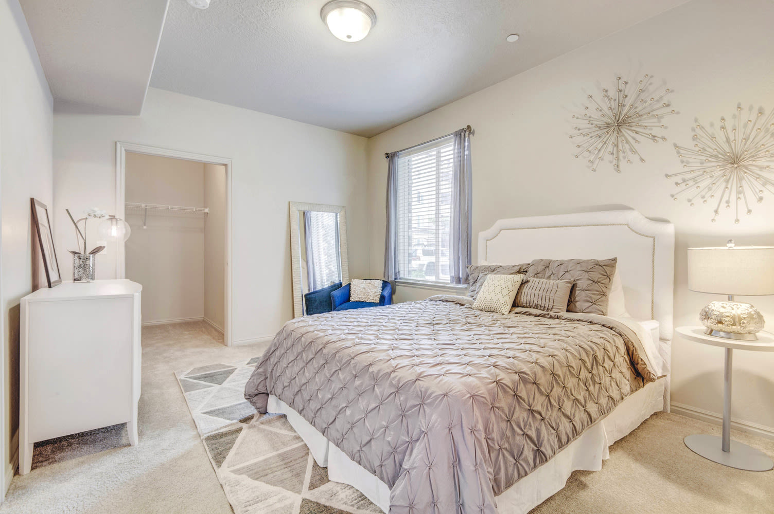 Avida Apartments 9 of 12