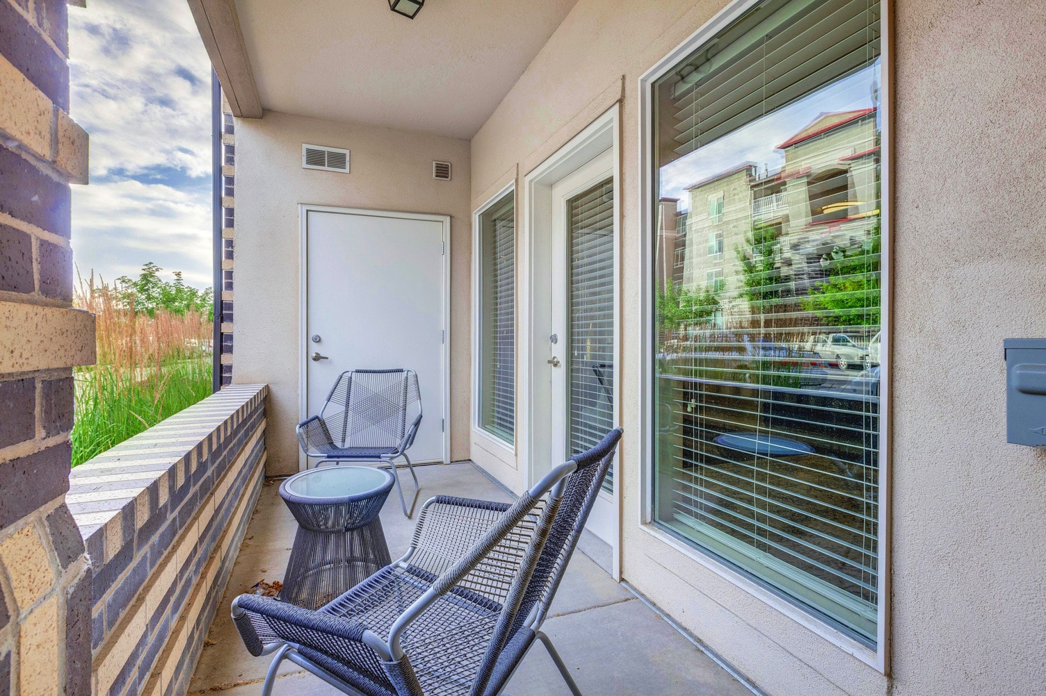 Avida Apartments 8 of 12