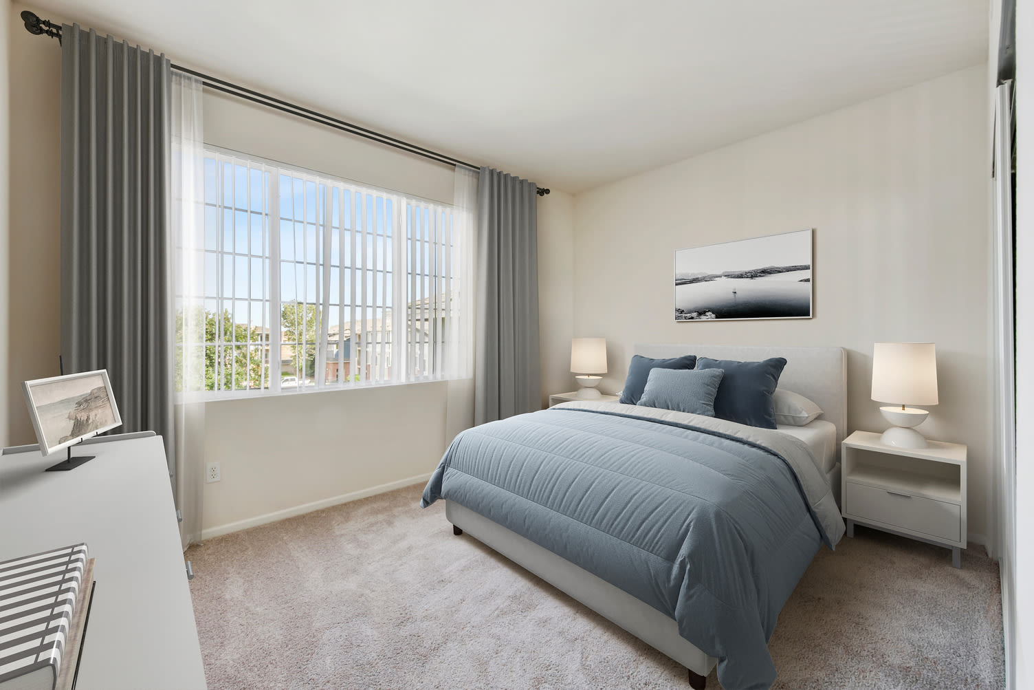 Ranchstone Apartment Homes 10 of 12