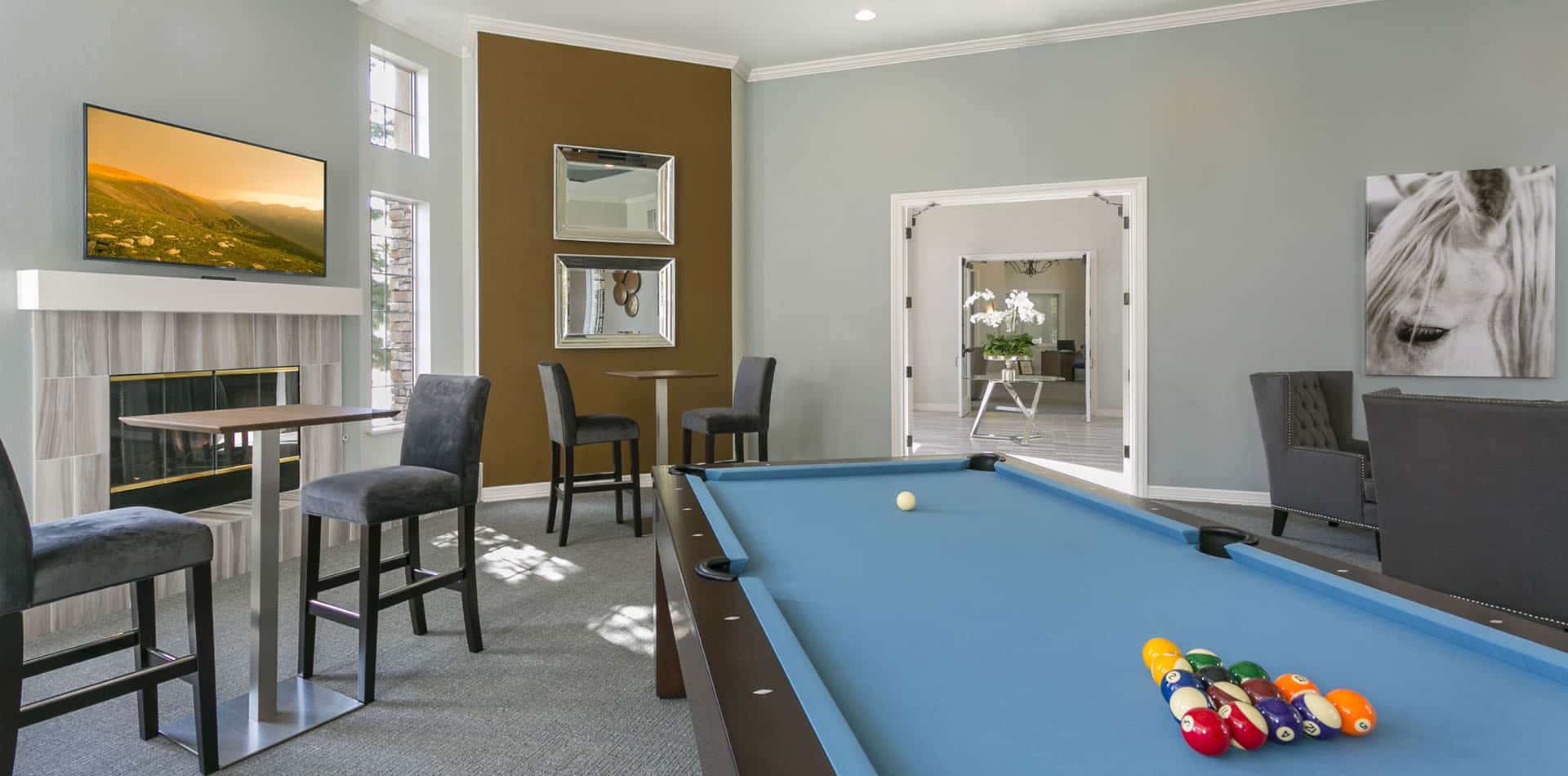 Ranchstone Apartment Homes 12 of 12